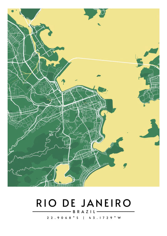 MPS012