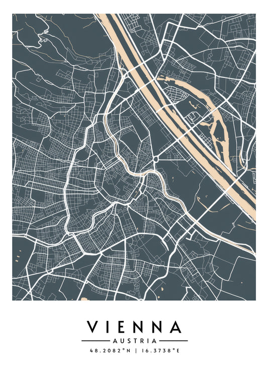 MPS019