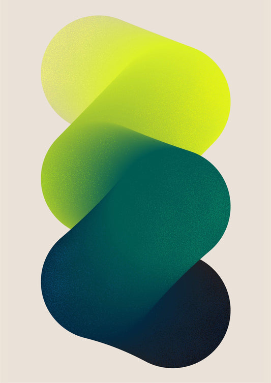 A001