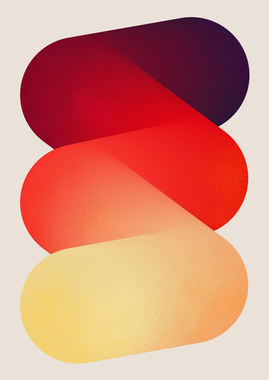 A002