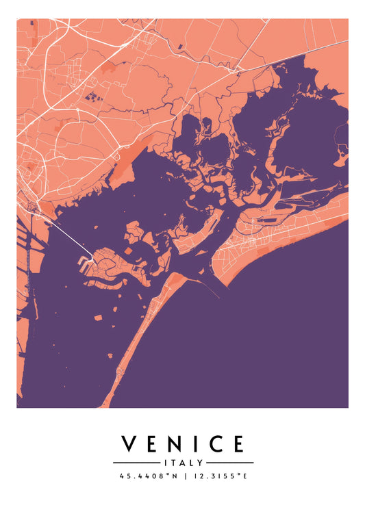 MPS030
