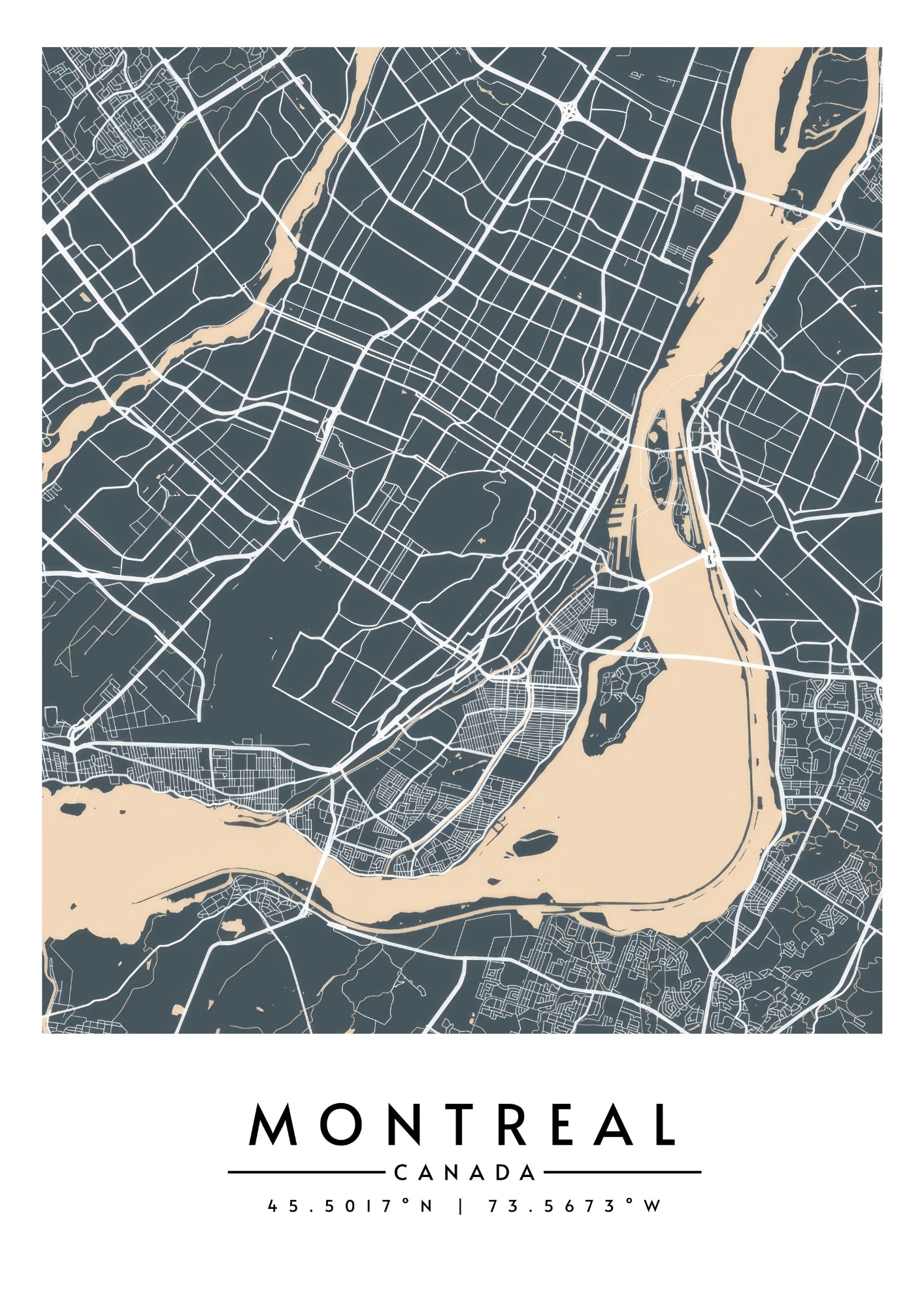 MPS031