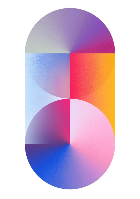 A003
