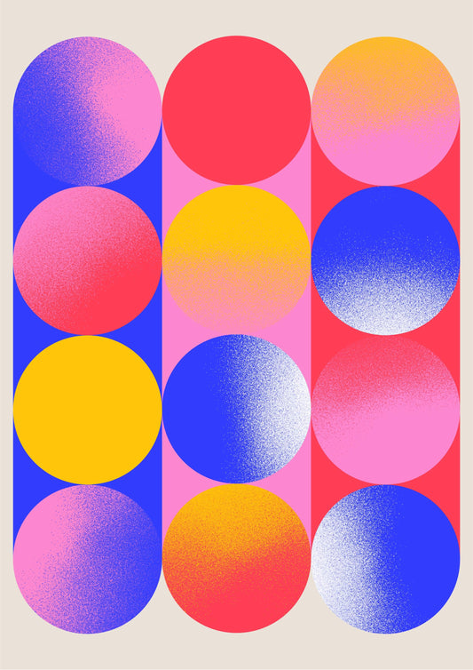 A004
