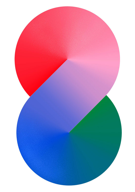 A005
