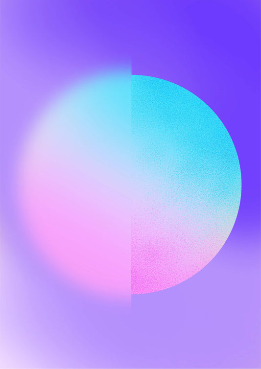 A008