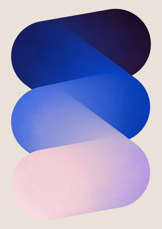 A009